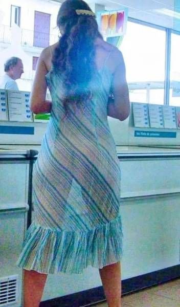 Симпатичные девушки с упругими ягодицами и красивыми дойками позируют перед камерой 13 фото