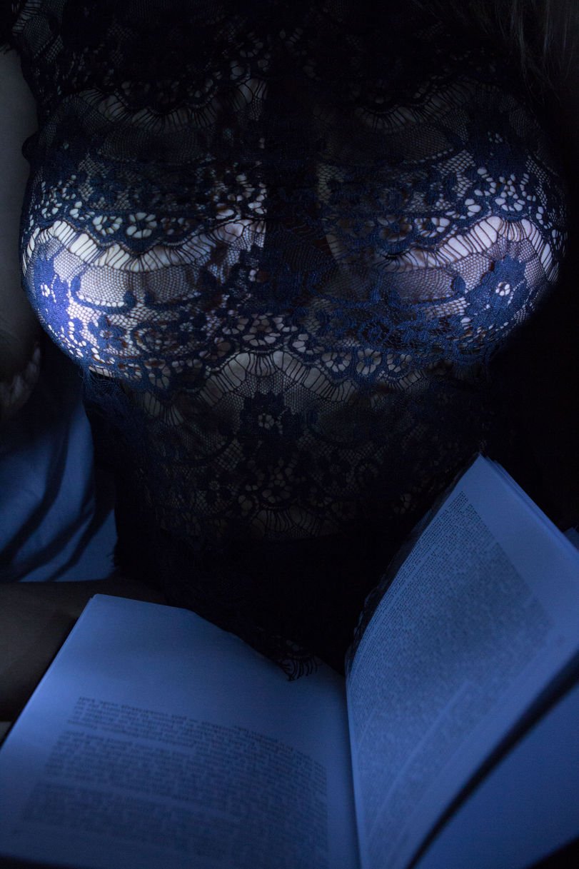 Милашки с красивыми ягодицами сделали снимки крупным планом 8 фото